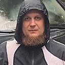 Saimon, 32 года