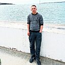Алексей, 36 лет