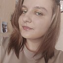 Лина, 23 года