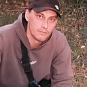 Сергей, 36 лет