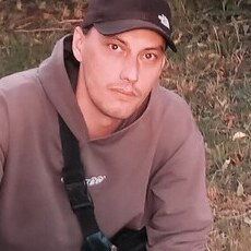 Фотография мужчины Сергей, 36 лет из г. Псков