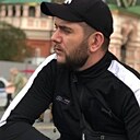 Ридигер, 27 лет