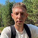 Александр, 31 год