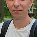 Александр, 30 лет
