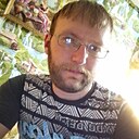 Илья, 38 лет