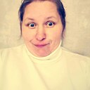 Anne Boleyn, 40 лет