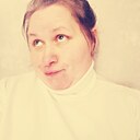 Anne Boleyn, 40 лет