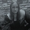 Ники, 23 года