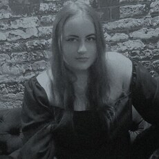 Фотография девушки Ники, 23 года из г. Псков