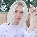 Vasilisa, 32 года