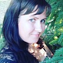 Иринка, 43 года
