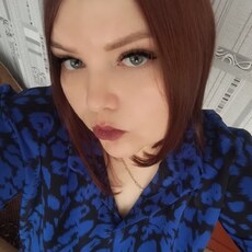 Фотография девушки Еленка, 31 год из г. Павловская