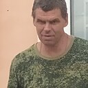 Вова, 48 лет