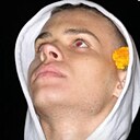Денис, 20 лет