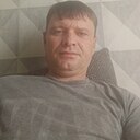 Вадим, 41 год