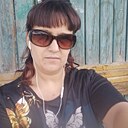 Арина, 33 года