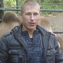 Андрей, 39 лет