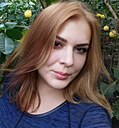 Алена, 42 года