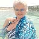 Светлана, 43 года