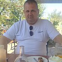 Роман, 27 лет
