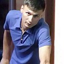 Александр, 39 лет