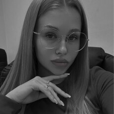 Фотография девушки Марина, 23 года из г. Хабаровск