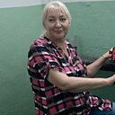 Елена, 49 лет