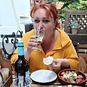 Татьяна, 48 лет