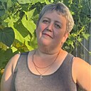 Татьяна, 46 лет