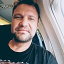 Владимир, 38 лет