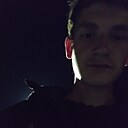 Павел, 25 лет
