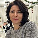 Эльмира, 50 лет