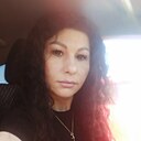 Оксана, 41 год