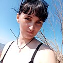 Рита, 35 лет