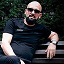 Alen, 45 лет