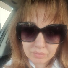 Фотография девушки Светлана, 43 года из г. Улан-Удэ
