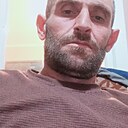 Миша, 48 лет