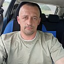 Wulf, 42 года