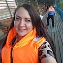 Елена, 35 лет
