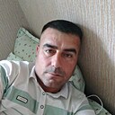 Мурад, 42 года
