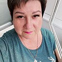 Наталья, 50 лет
