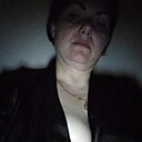Яна, 44 года