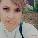 Лëля, 40 лет