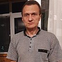 Сергей, 56 лет