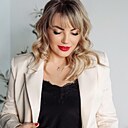 Аnnet, 33 года