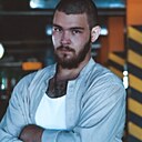 Андрей, 20 лет