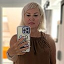 Наталья, 40 лет