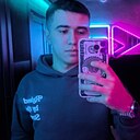 Кабир, 22 года