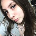 Полина, 23 года