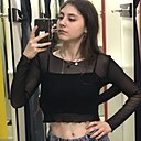 Полина, 23 года